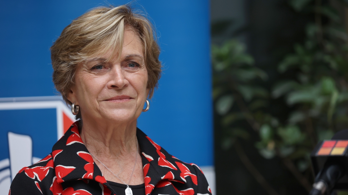 La disputa por la migración en Chile: entre promesas populistas y críticas de la derecha tradicional