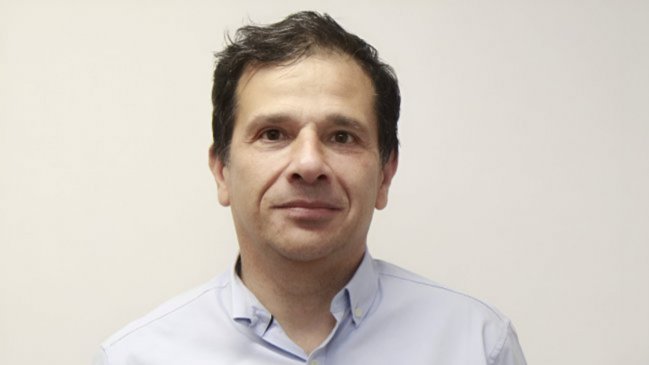 Alejandro Micco por Presupuesto 2026: Se está traspasando la pelota para el próximo gobierno