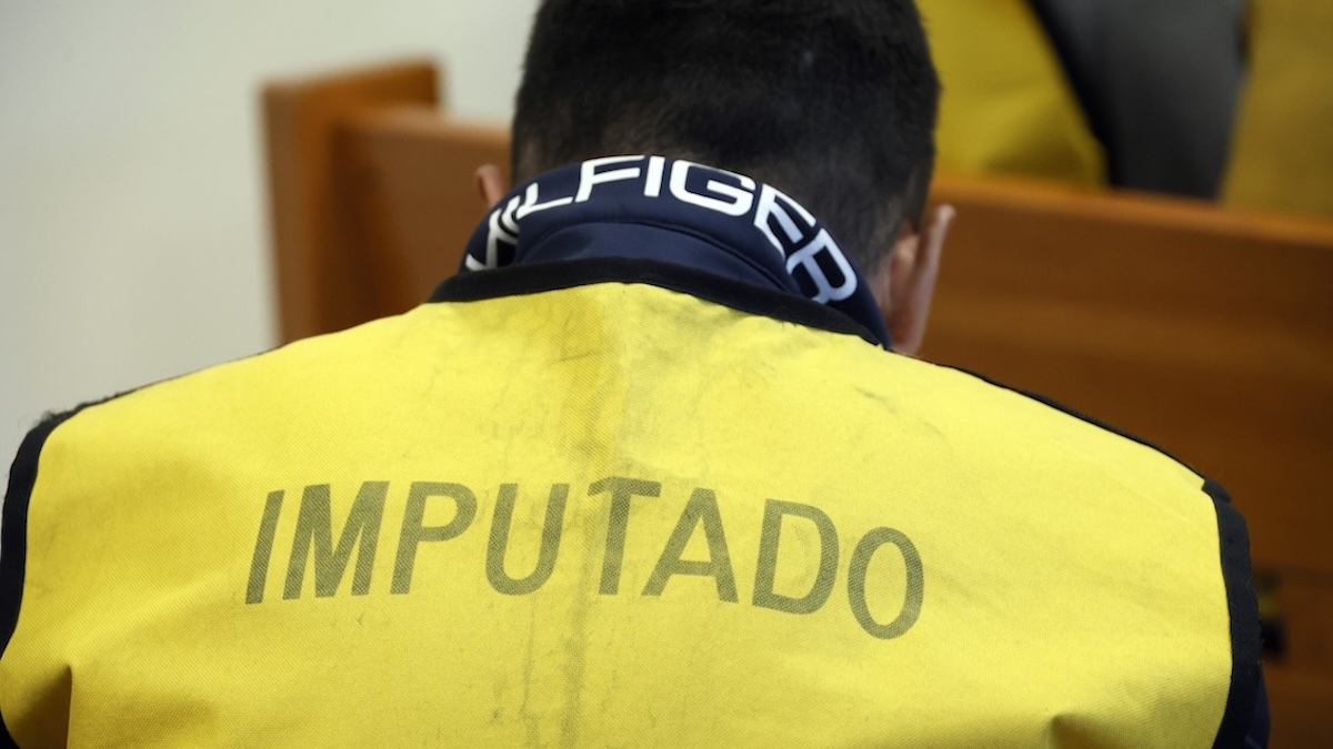 La Araucanía tras el fuego y la justicia: un año que desnuda tensiones y desigualdades