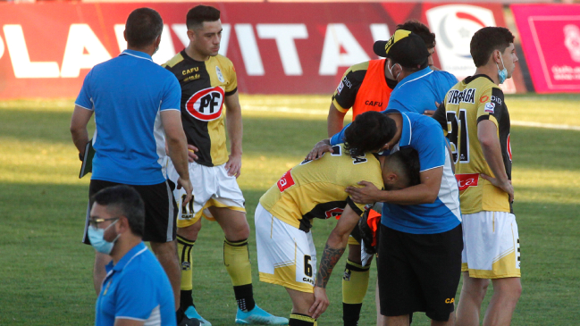 Imagen foto_00000002