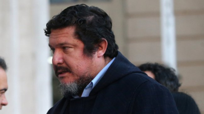 Perú extraditó a Chile a venezolana ligada al secuestro del exalcalde Montoya