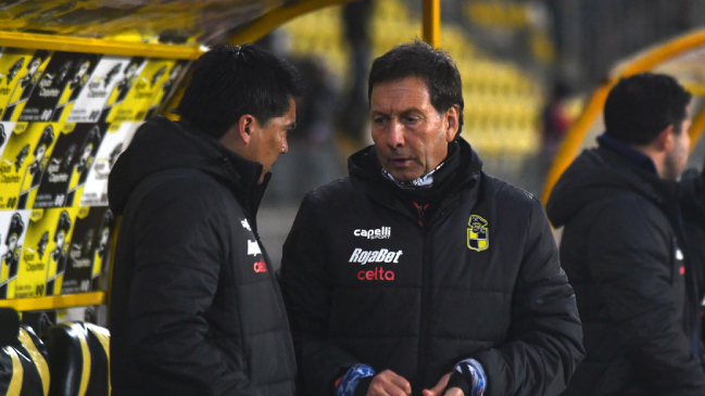 Imagen foto_00000003