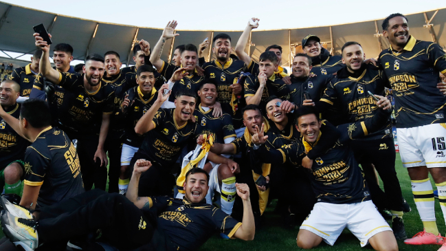 Imagen foto_00000003