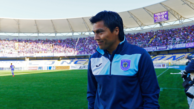 Imagen foto_00000004