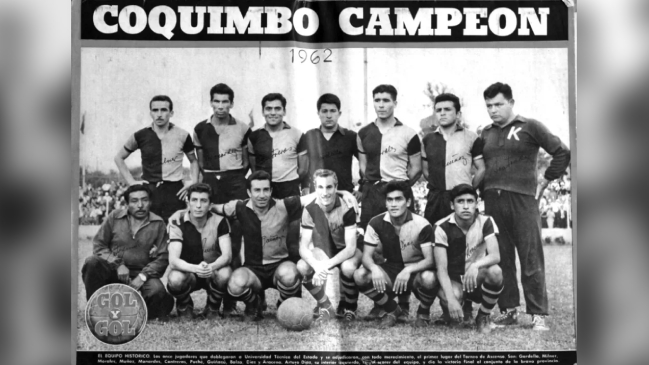 Imagen foto_00000004