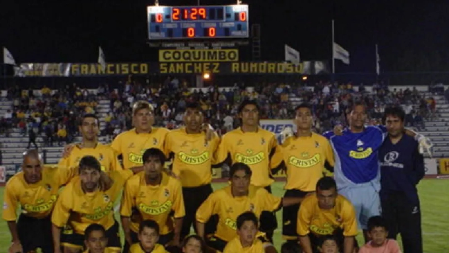 Imagen foto_00000005