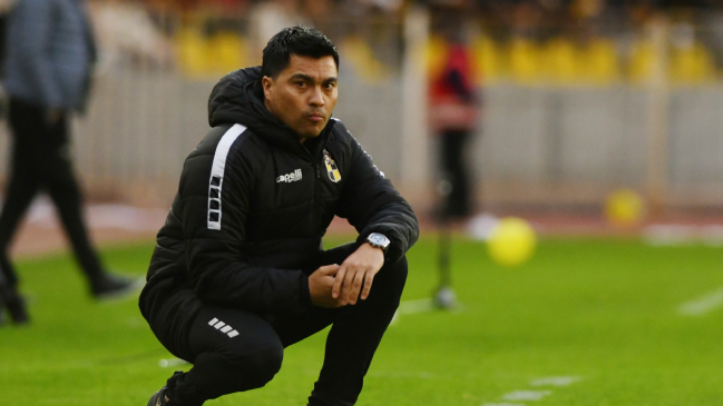 Imagen foto_00000006