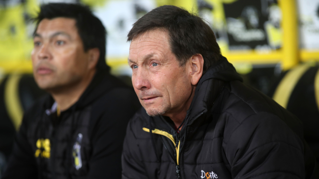 Imagen foto_00000007