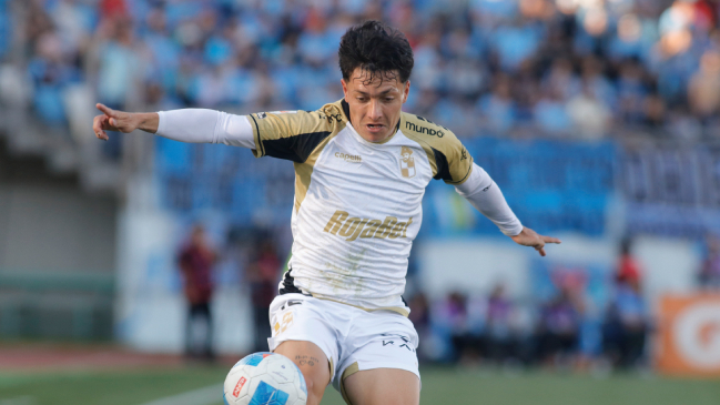 Imagen foto_00000008