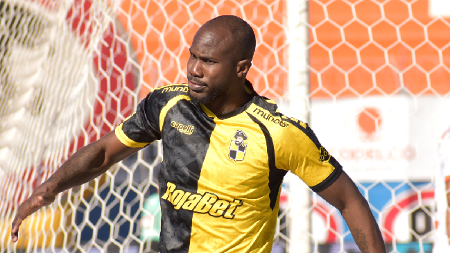 Imagen foto_00000009