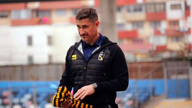 Imagen foto_00000010