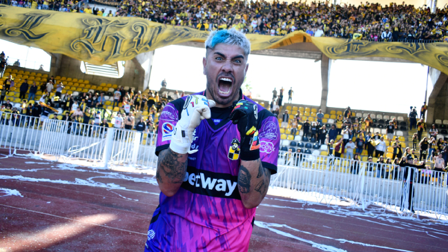 Imagen foto_00000011