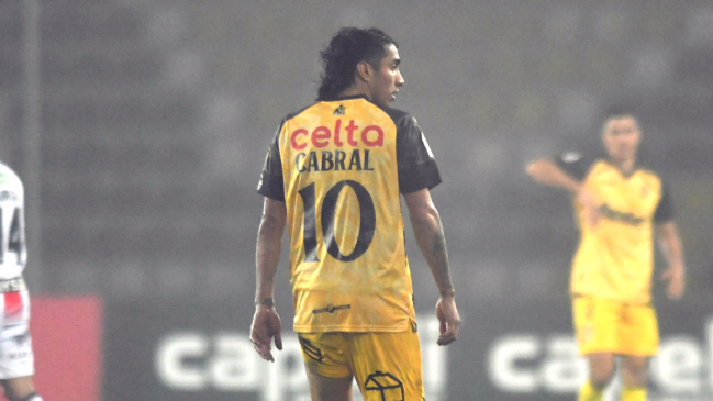 Imagen foto_00000012