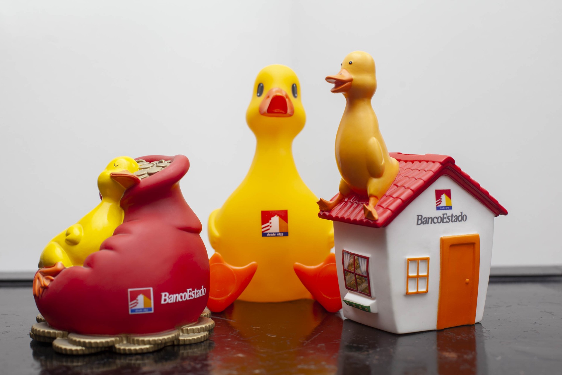 Imagen foto_00000014