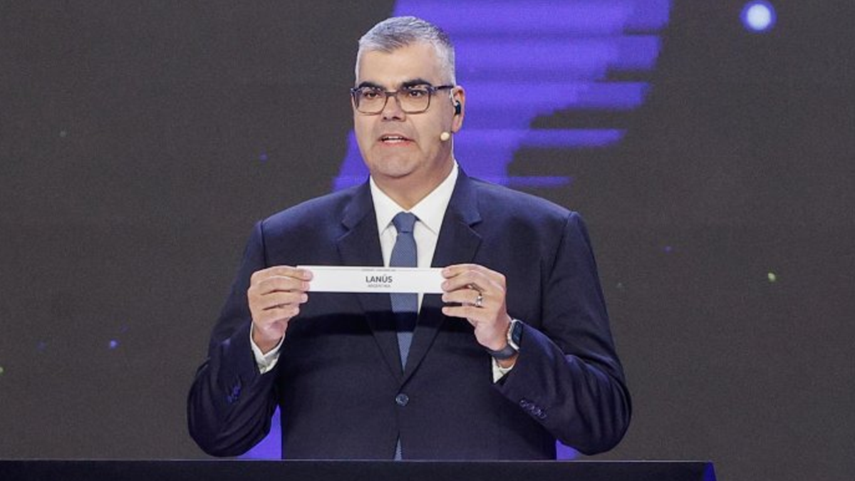 Nantes Faces Brazil in Thrilling CONMEBOL Clash: A Battle of Giants!