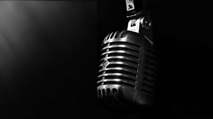   Nuevos sonidos: Lucky Brown, Koke Núñez, Ignacio Ruiz, Fran Quintero y De Saloon 