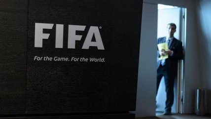   Directivo de banco fue imputado en caso de presunto desvío de dinero de la Conmebol 