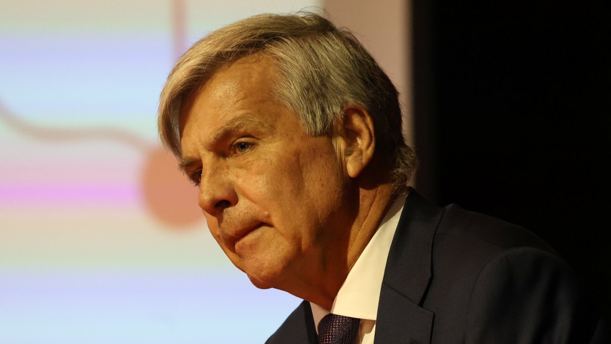 Mayne-Nicholls: Reflexiones sobre el plebiscito del 88