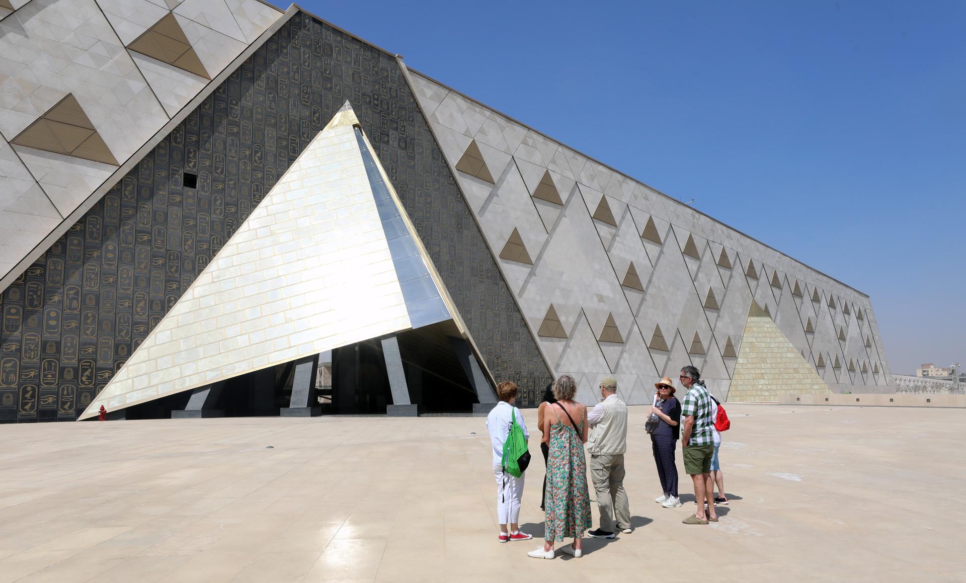 Imagen foto_00000012