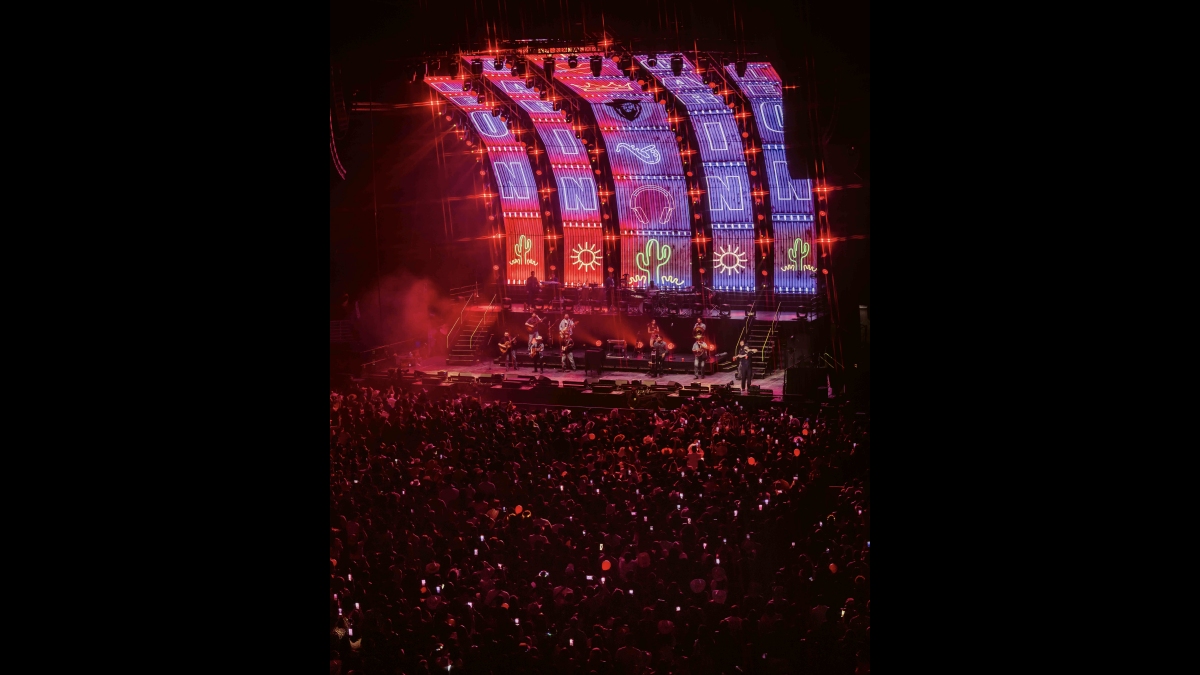 León XIV y la Iglesia chilena: un diálogo entre tradición, desafíos sociales y polarización