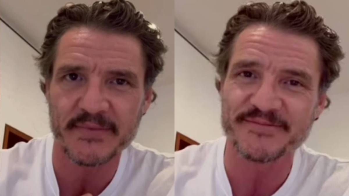 Pedro Pascal enfrenta la disputa legal por 'Pedro Piscal': cuando la fama choca con el emprendimiento local