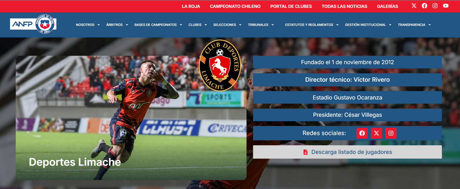 Imagen foto_00000003