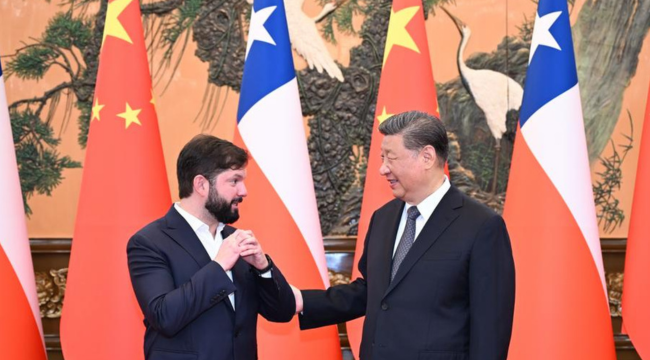 Imagen foto_00000005