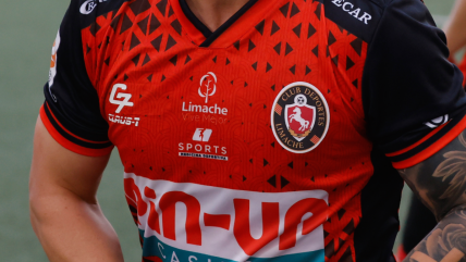   Insólito error en páginas de la ANFP: Deportes Limache tuvo que aclarar su fecha de fundación 
