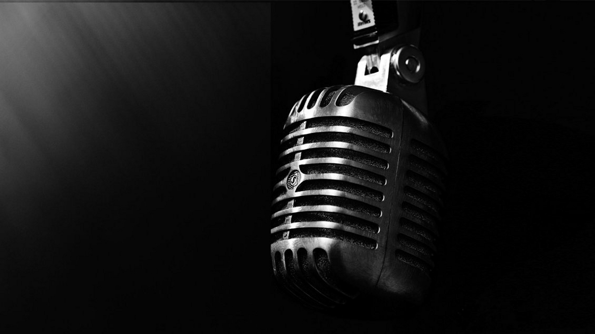 Nuevos sonidos emergen en la escena musical chilena