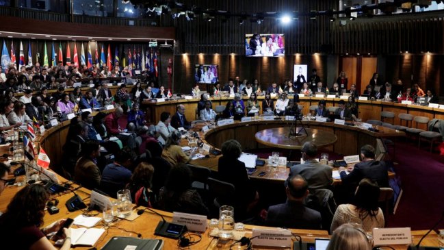 COP30: Las claves para entender la próxima cumbre climática de la ONU