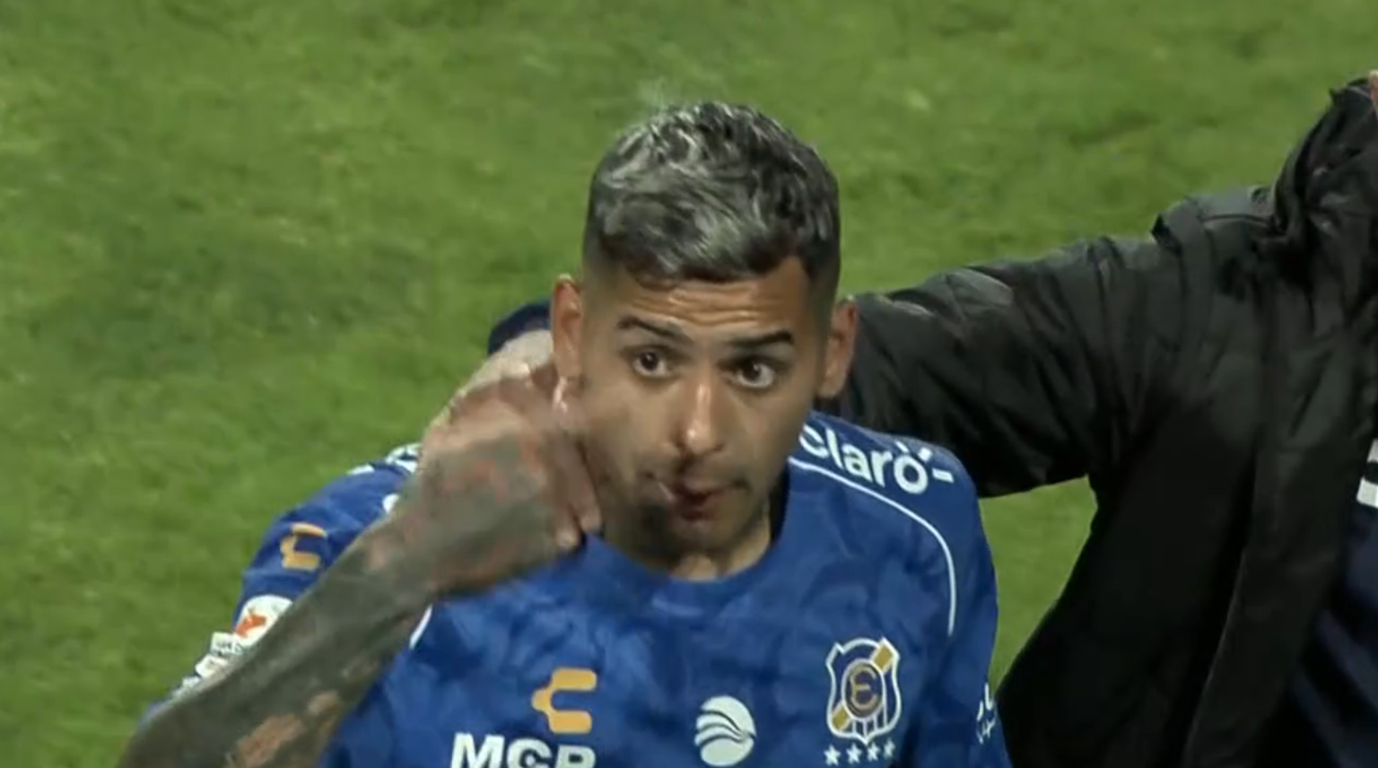 Imagen foto_00000002