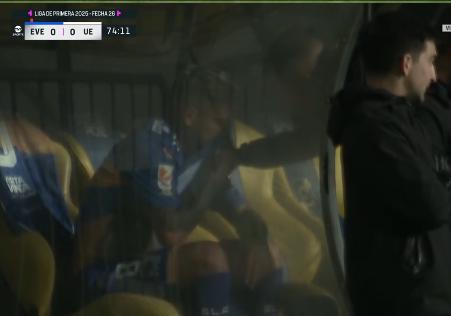 Imagen foto_00000003