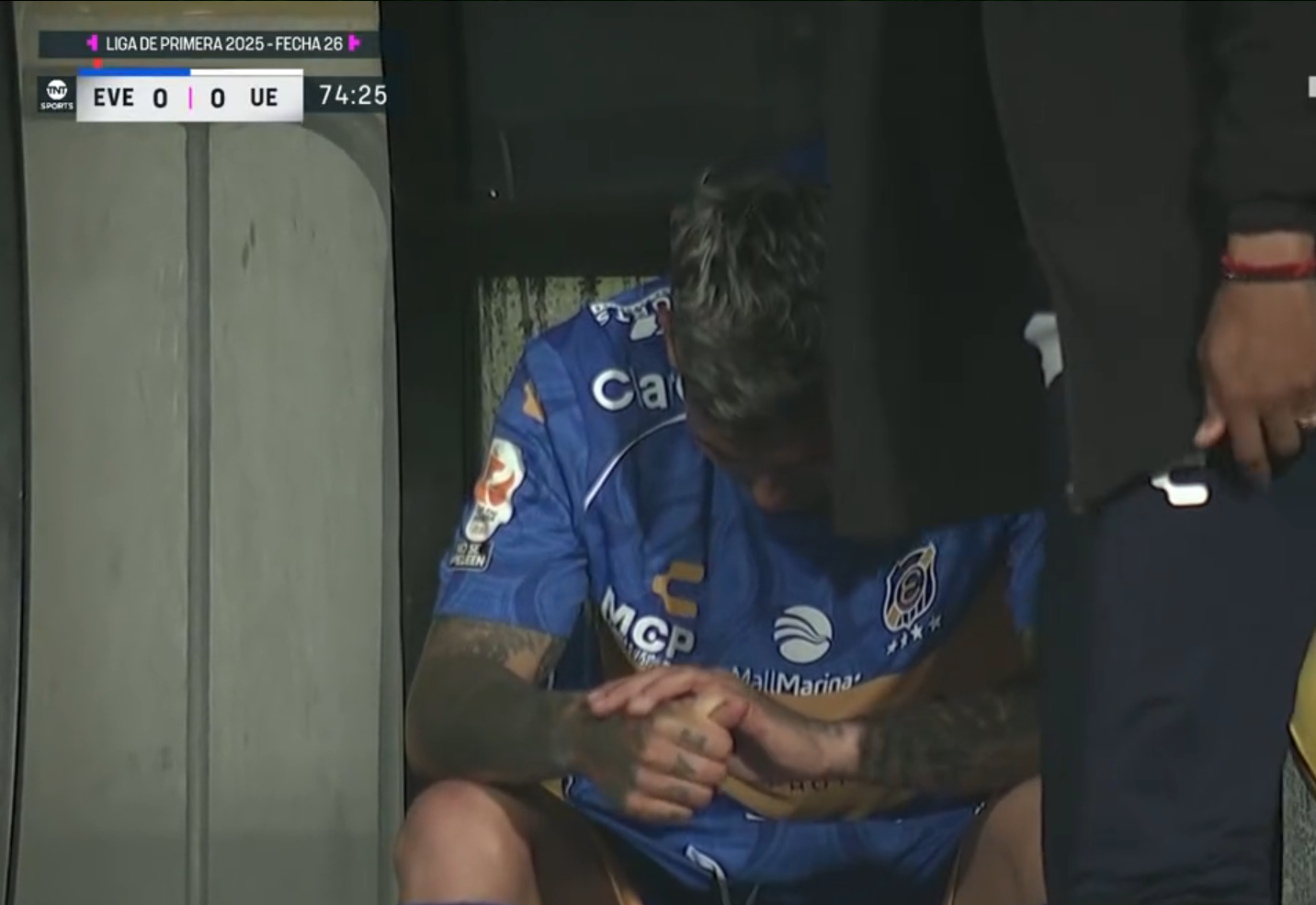 Imagen foto_00000004