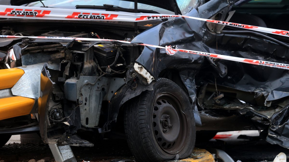 Accidentes viales en Chile: dos tragedias que revelan grietas en la seguridad vial