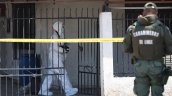 PDI investiga hallazgo de cadáver descuartizado de adulto mayor en Coquimbo
