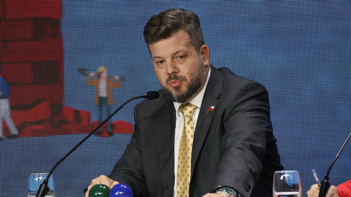 La disputa por el Plan Nacional de Búsqueda: críticas, defensas y heridas abiertas en la política chilena