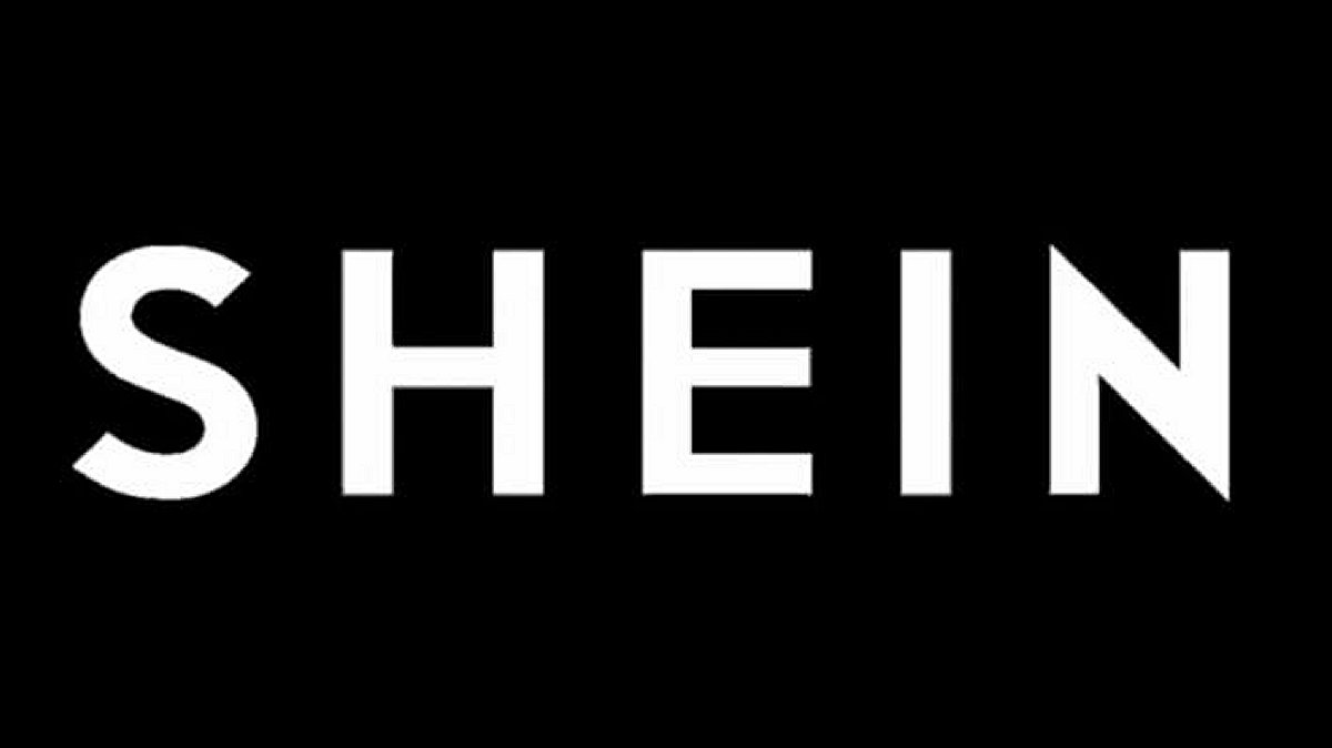 Francia podría prohibir Shein por muñecas sexuales polémicas