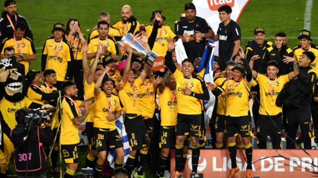 [VIDEO] Una profunda reflexión y 