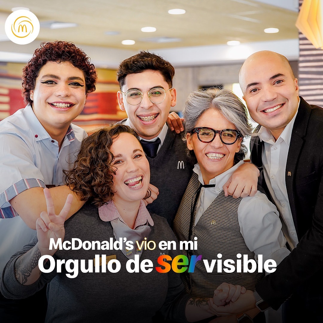 Imagen foto_00000002