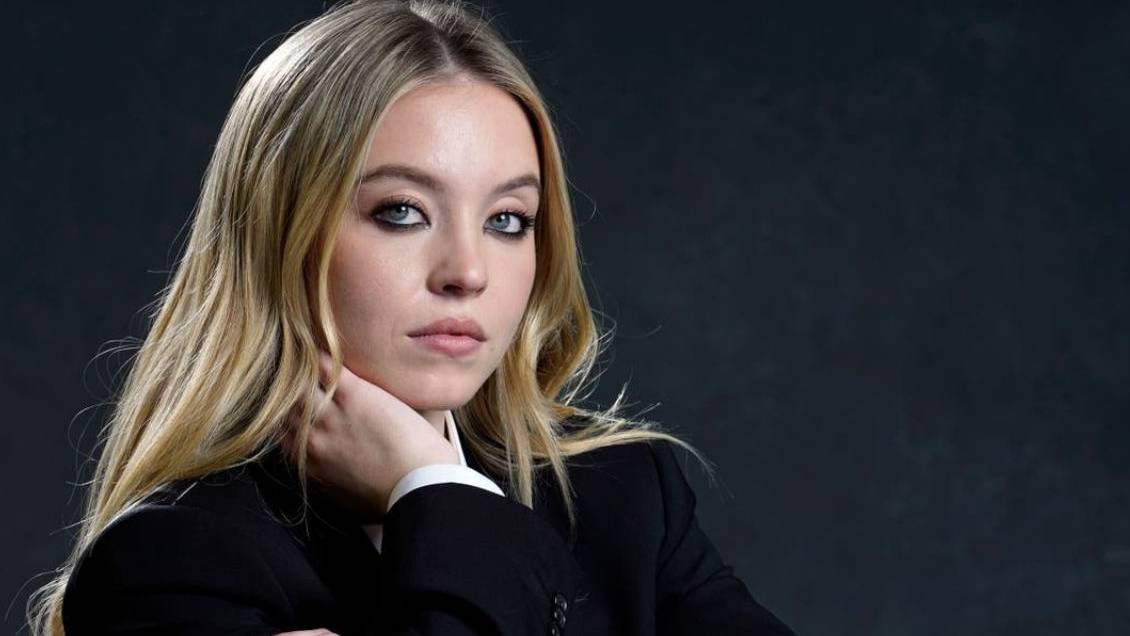 Sydney Sweeney y la tormenta tras la campaña de jeans: Entre genes, polémicas y una carrera en ascenso
