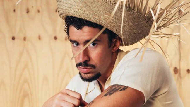 Anuncian liberación de entradas para Bad Bunny: ¿Cuándo es la venta?