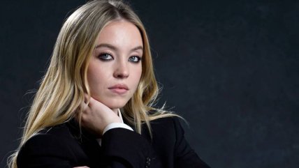   Sydney Sweeney minimiza la controversia por su campaña de jeans: 