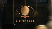 Codelco registra aumento en producción de cobre pese a accidente en El Teniente