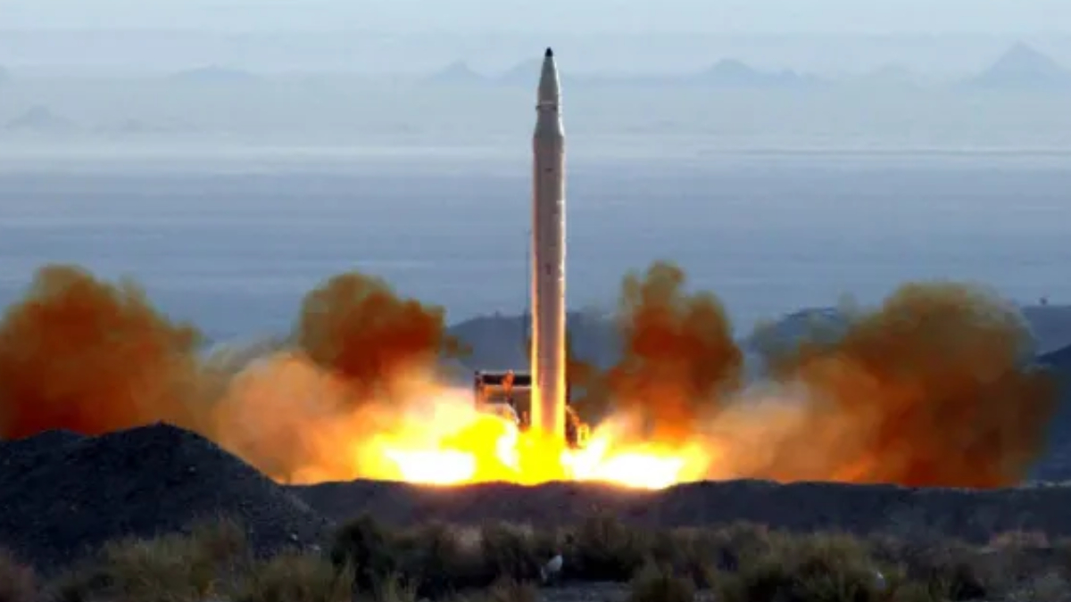 EE.UU. intensifica pruebas nucleares en respuesta global