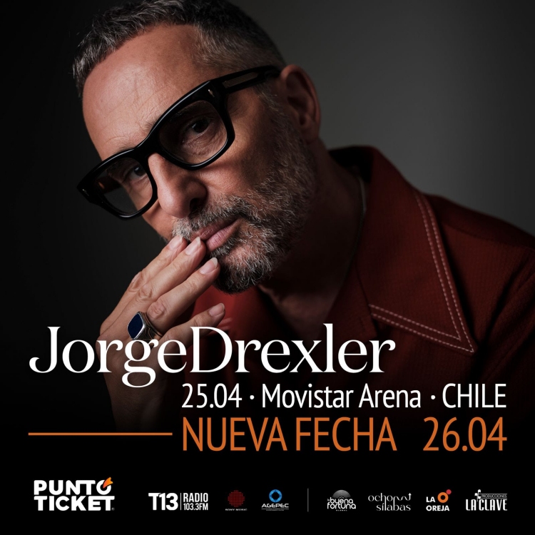 Imagen foto_00000002