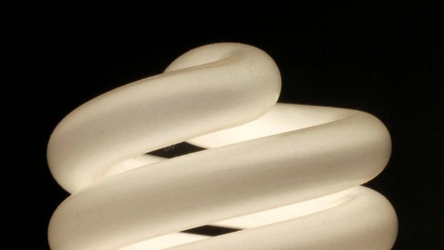 Más de 29.000 clientes sin luz en Santiago por sistema frontal