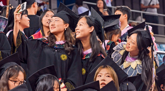 Imagen foto_00000013