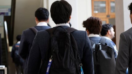 Experto advierte que docentes deben 