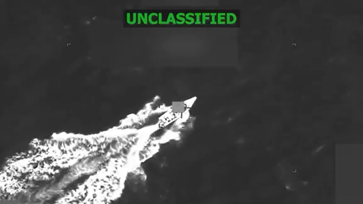 Huracán Melissa deja una estela de muerte y destrucción en el Caribe: ¿qué queda tras la tormenta?