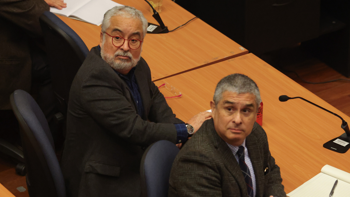 Gremios en Chile enfrentan tensiones internas y externas por reformas tributarias y ambientales: un choque de intereses y visiones